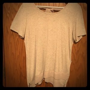 Pebble and Stone T-Shirt